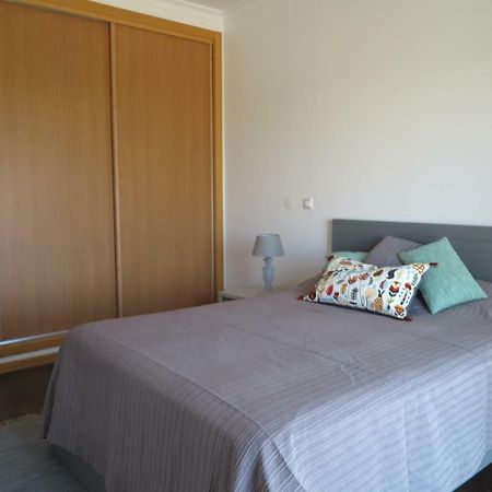Partilha Sol Apartment Алвор Екстериор снимка