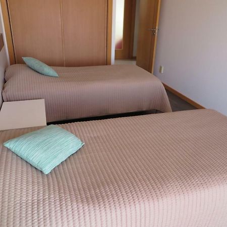 Partilha Sol Apartment Алвор Екстериор снимка